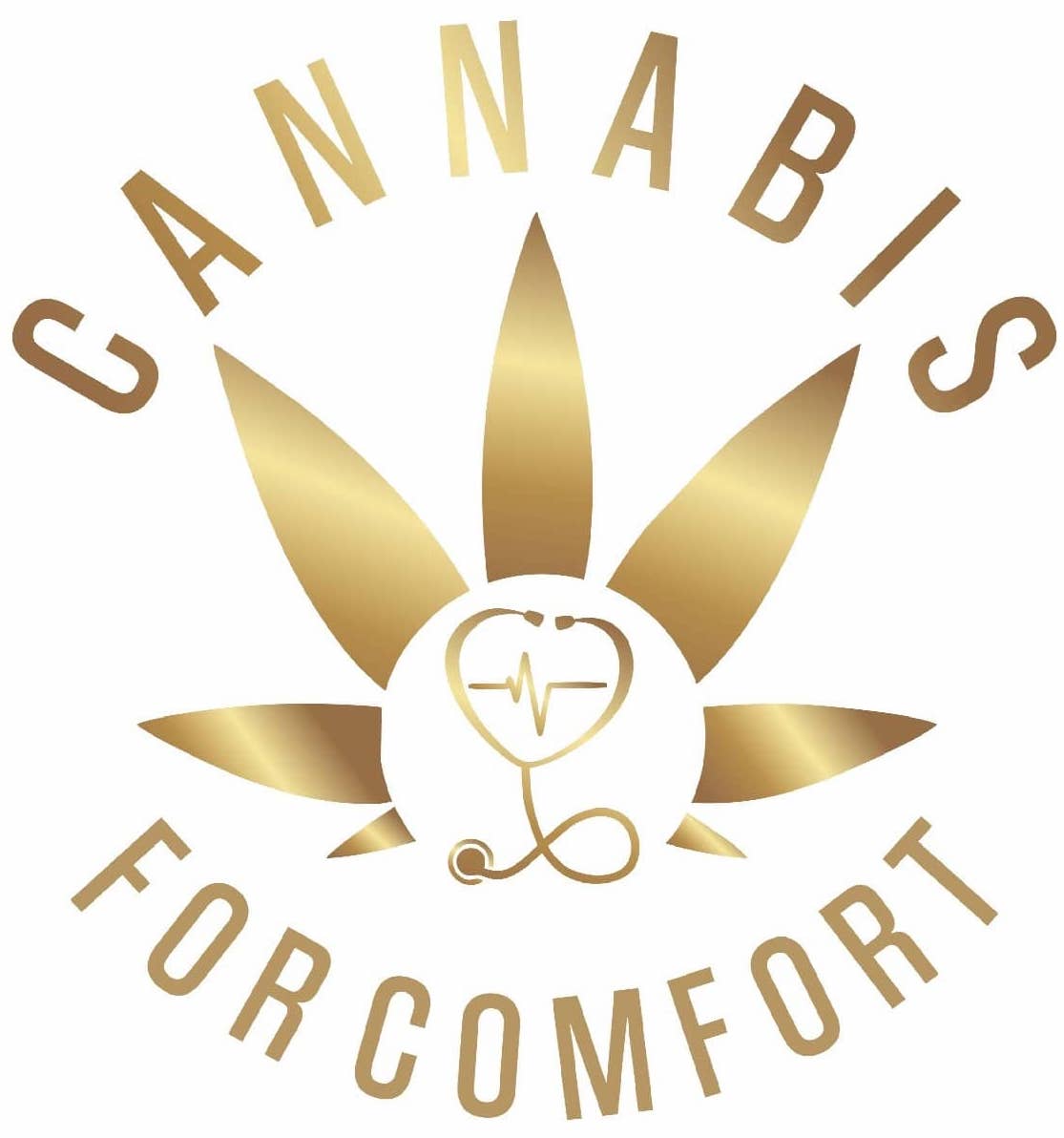 Cannabis for Comfort